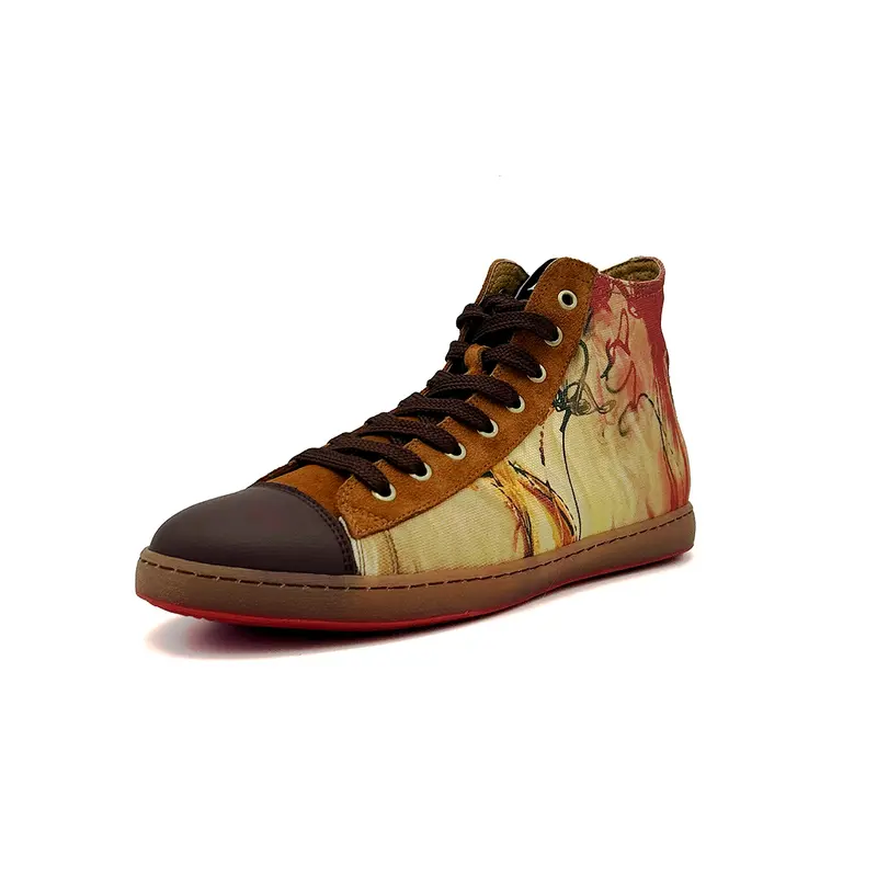 BT8 TOSCANA Setter