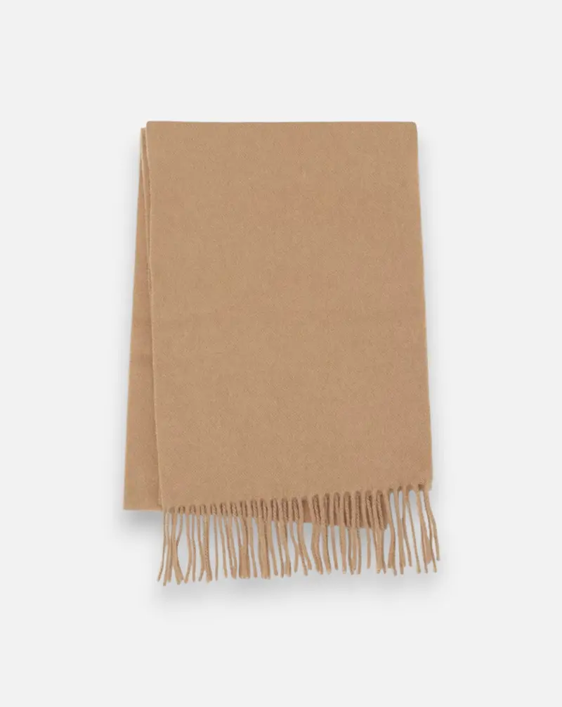 Bufanda NN.07 Scarf Four