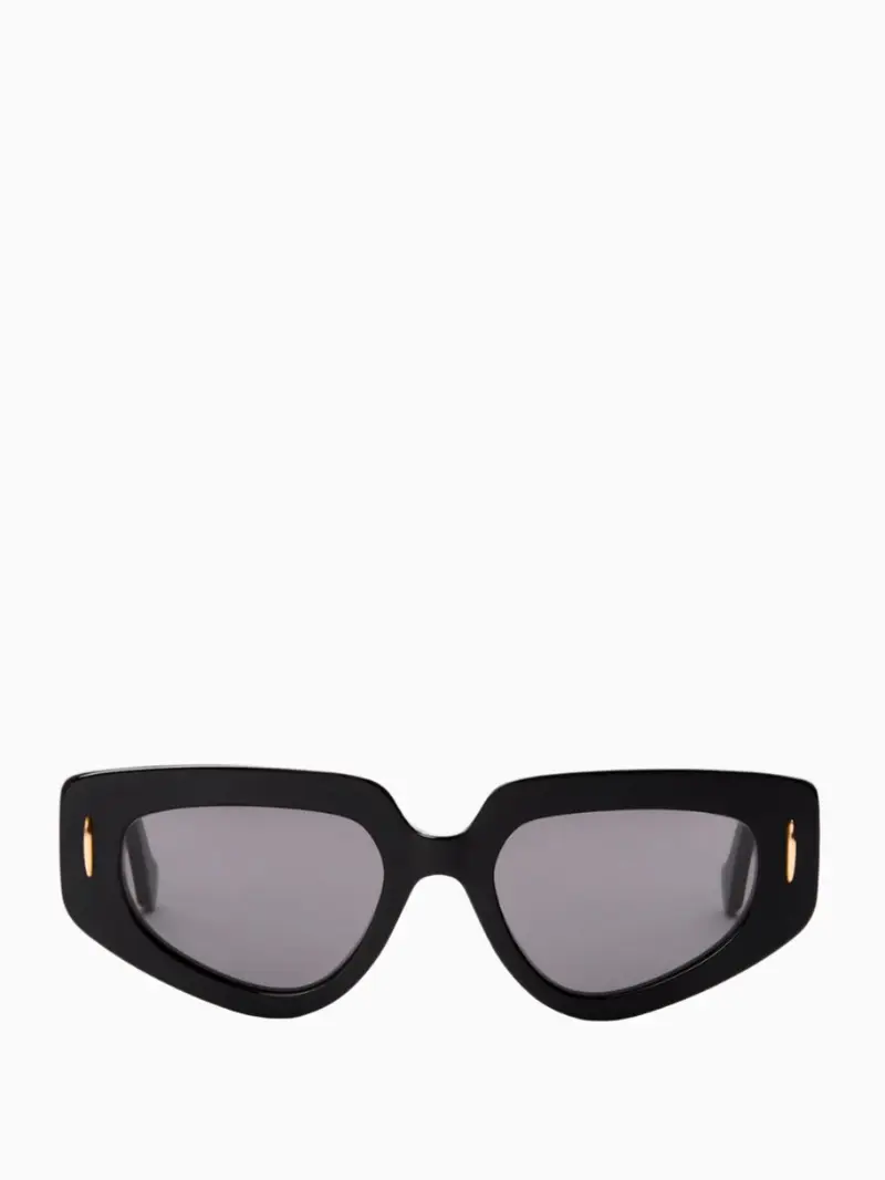 Butterfly Screen sunglasses