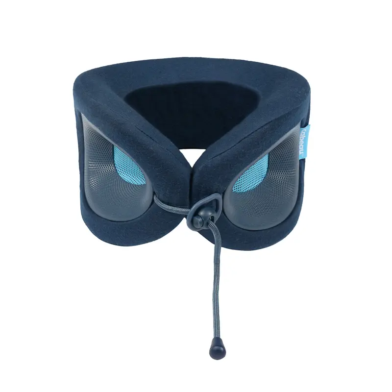 CABEAU ALMOHADA DE VIAJE EVOLUTION X