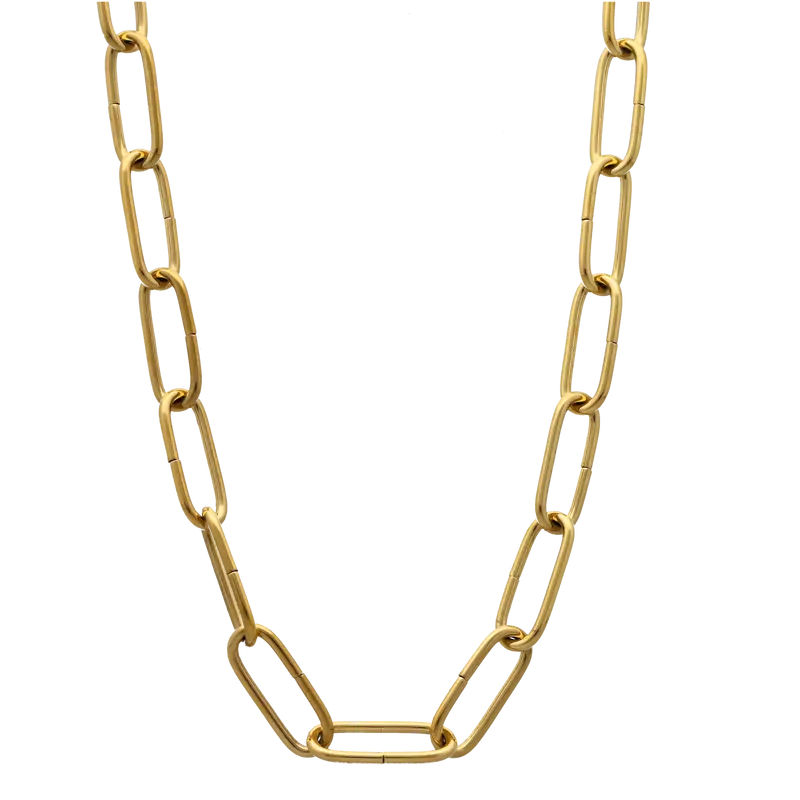 Cadena Basic