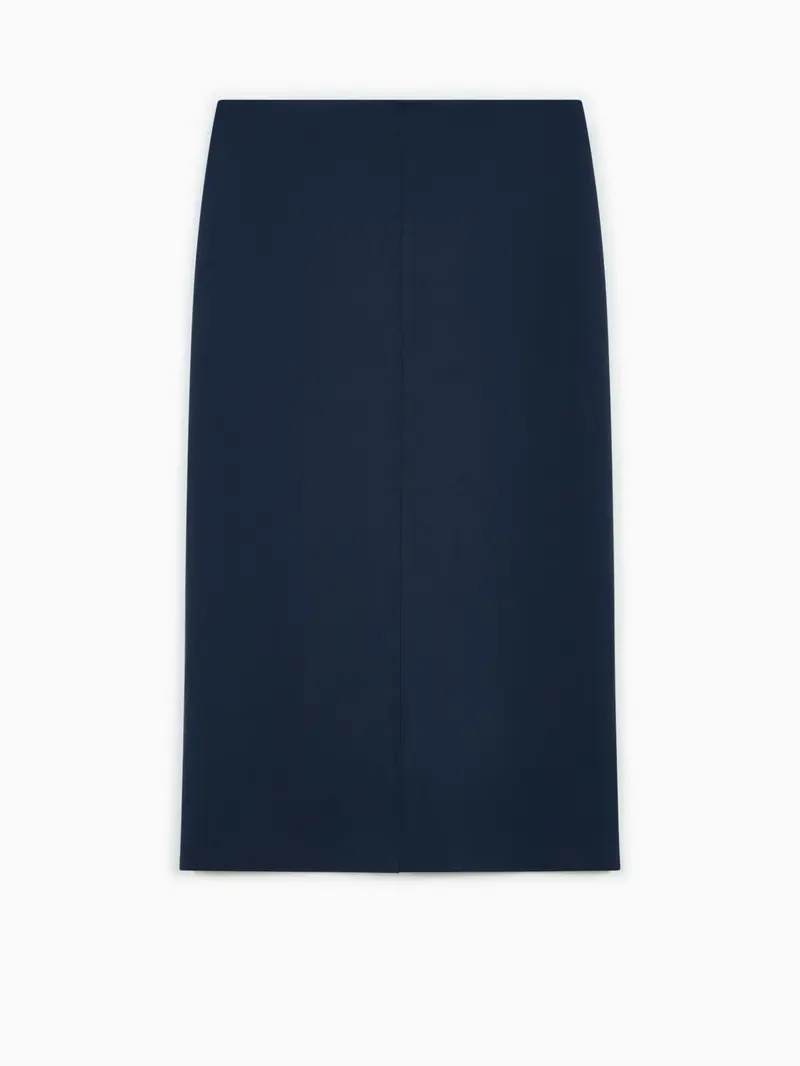 Cadmio skirt