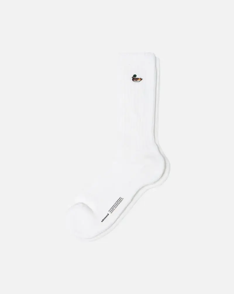 Calcetines Edmmond Duck