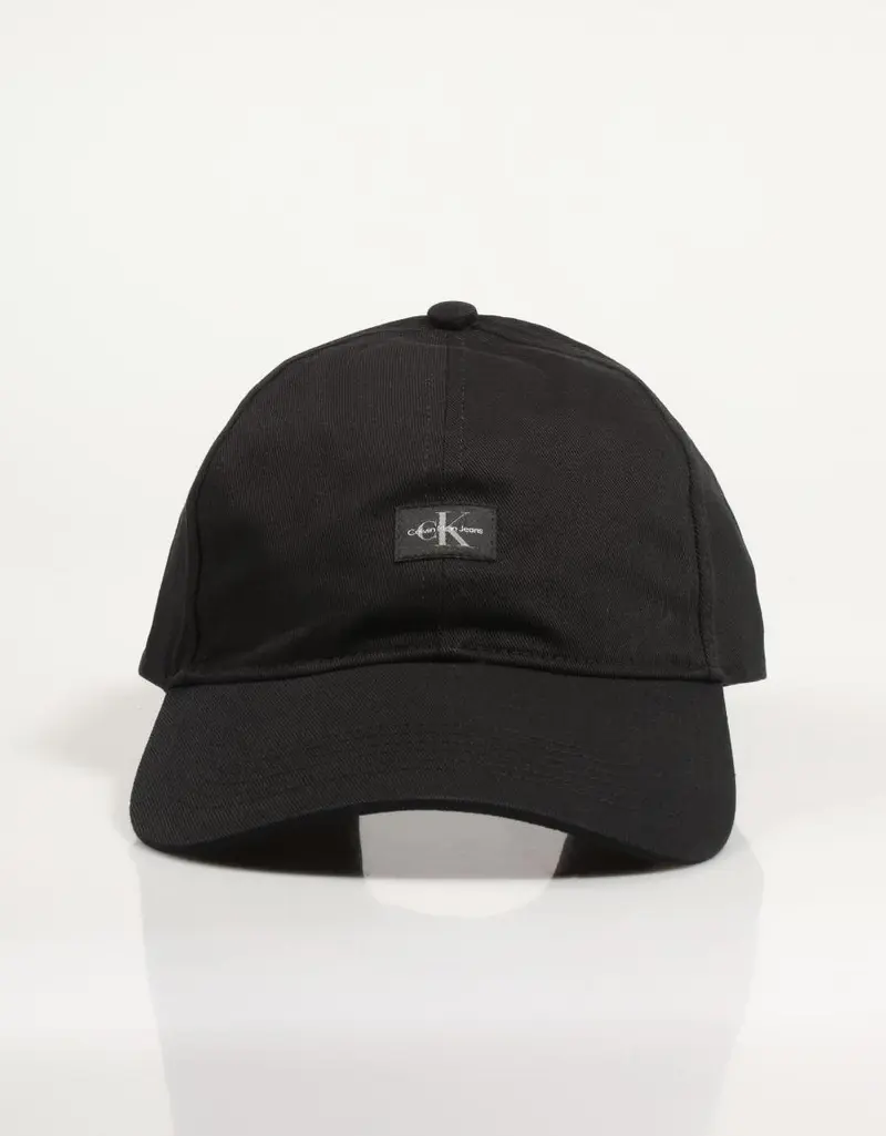 CALVIN KLEIN 6 PANEL SM MONOLOGO 87141