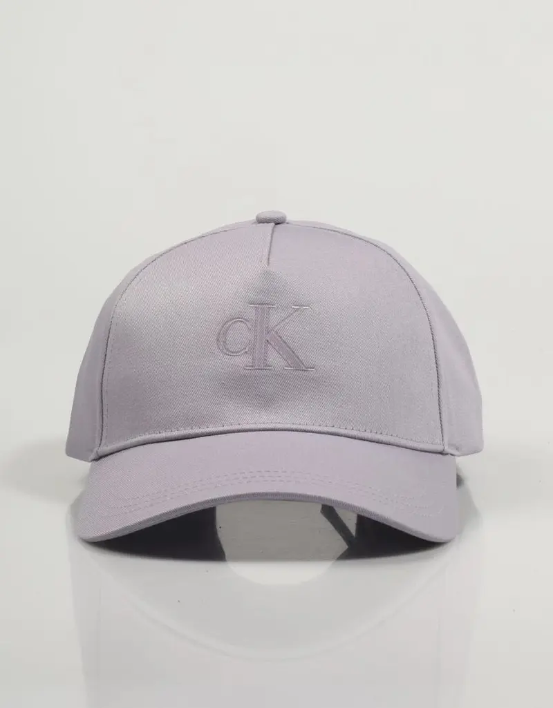 CALVIN KLEIN ARCHIVE 82977