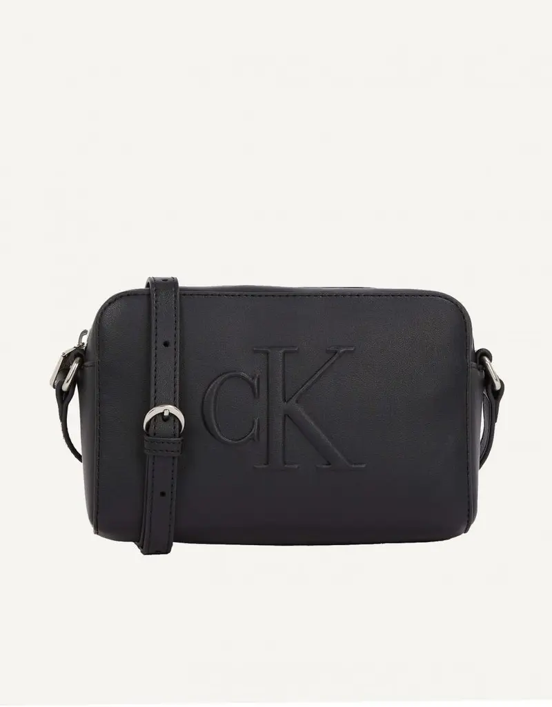 CALVIN KLEIN CAMERA BAG 87134