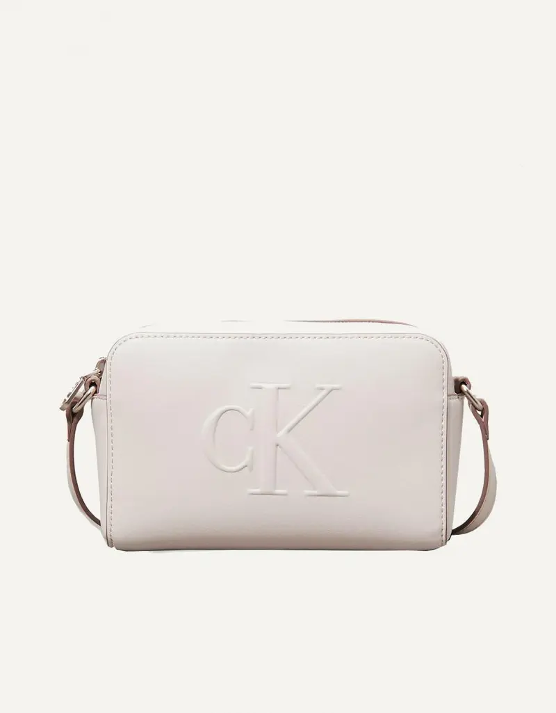 CALVIN KLEIN CAMERA BAG 87135