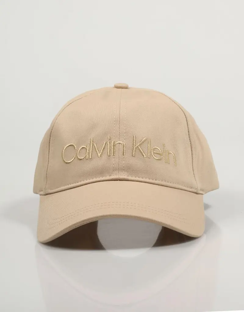 CALVIN KLEIN CK 82967
