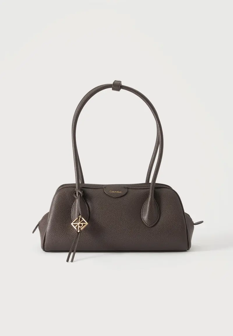 CALVIN KLEIN EMBLEM TRIO DELICIOSO LV04F3743G 90931