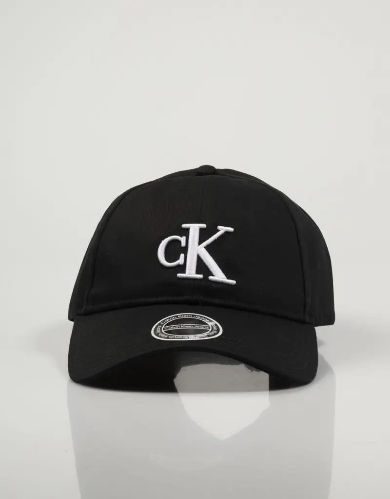 CALVIN KLEIN ESSENTIAL CAP 79779