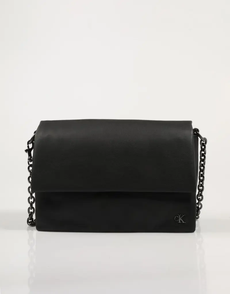 CALVIN KLEIN MICRO MONO EW FLAP25 PU 85739