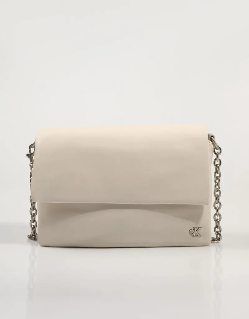 CALVIN KLEIN MICRO MONO EW FLAP25 PU 85740