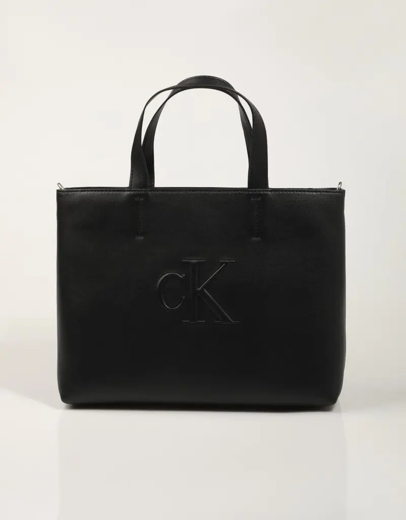 CALVIN KLEIN MINI TOTE 87137