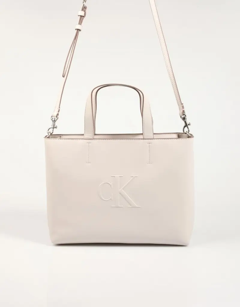 CALVIN KLEIN MINI TOTE 87138