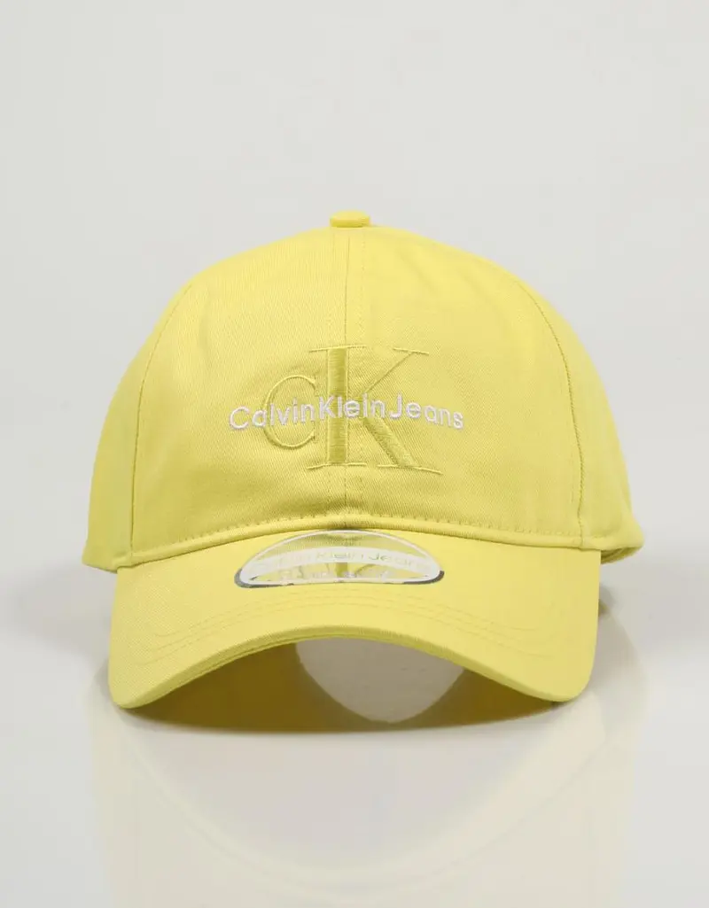 CALVIN KLEIN MONOGRAM 81306