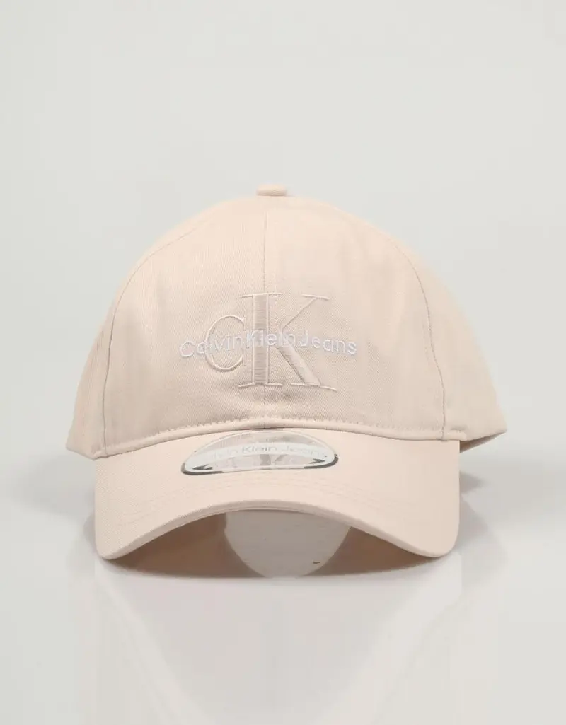 CALVIN KLEIN MONOGRAM 81308