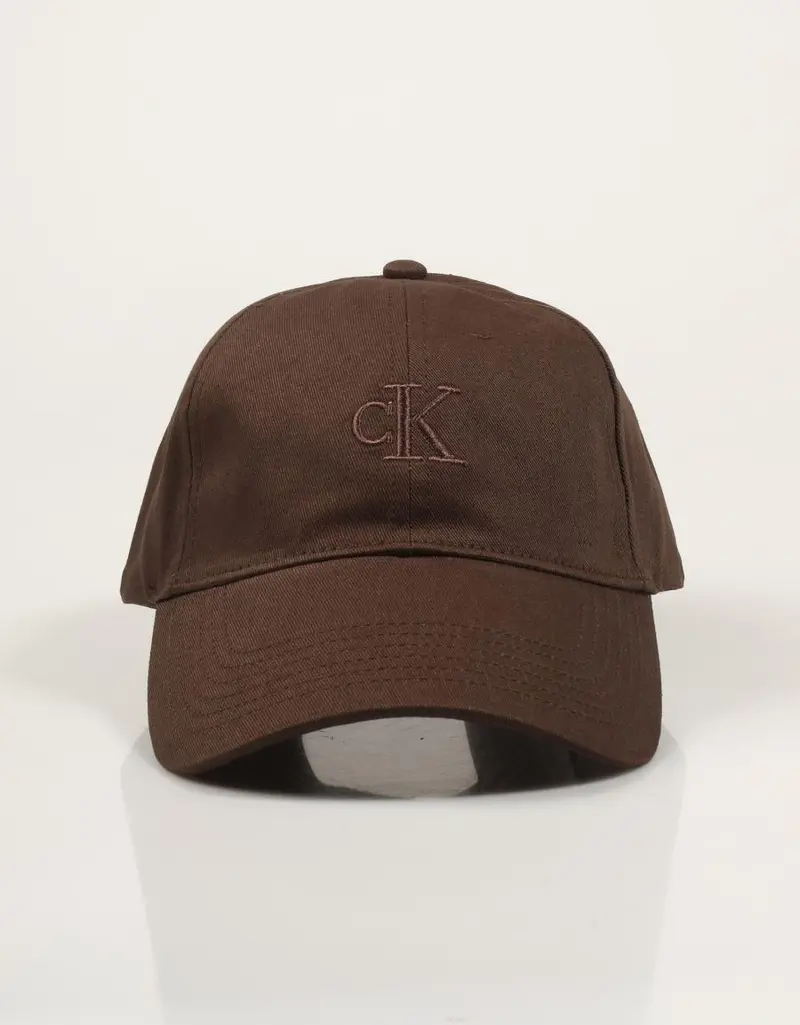 CALVIN KLEIN MONOGRAM DELICIOSO LV04K5024G 90928