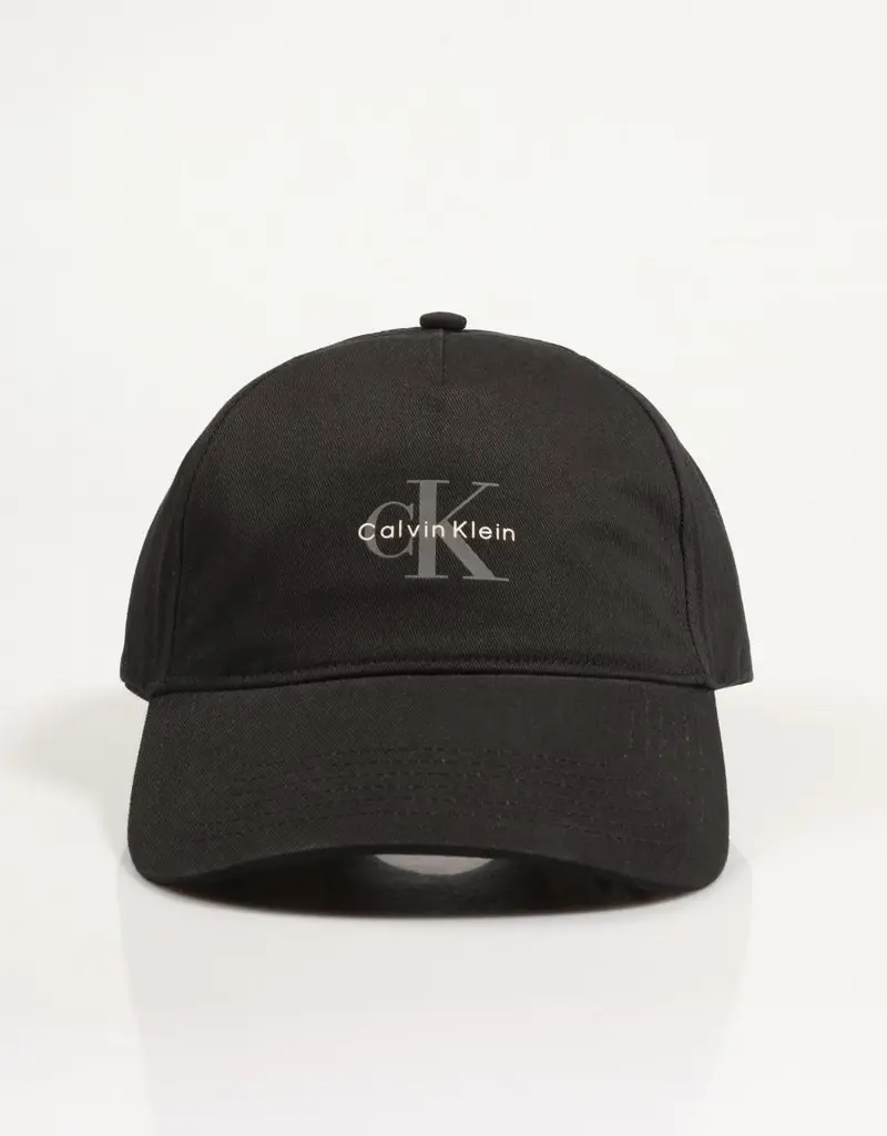 CALVIN KLEIN MONOLOGO 5 PANEL MCAP 87143