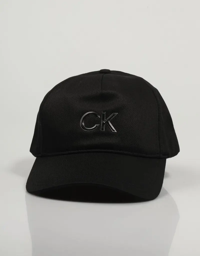 CALVIN KLEIN RE 81309