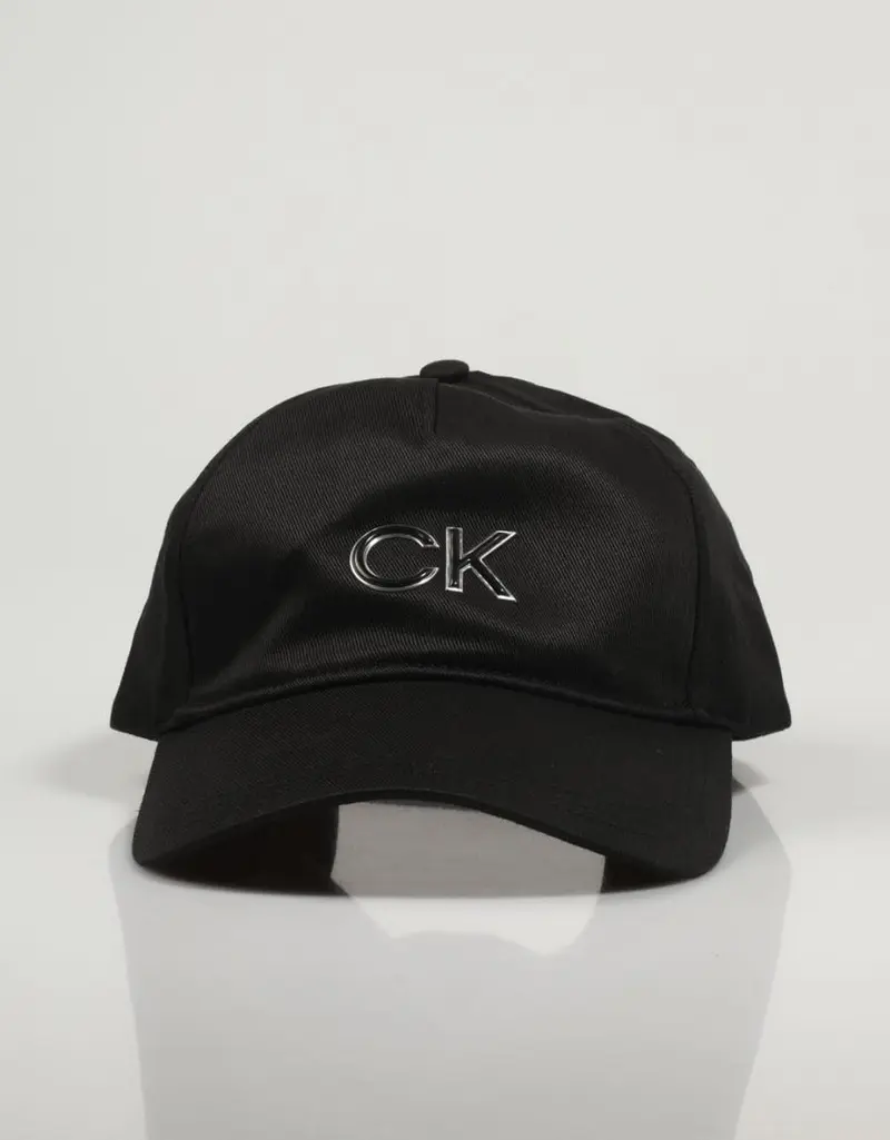 CALVIN KLEIN RE-LOCK 79823