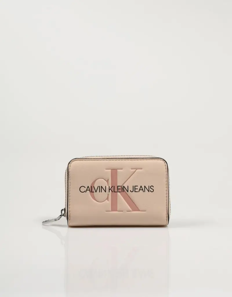 CALVIN KLEIN SCULPTED 76454