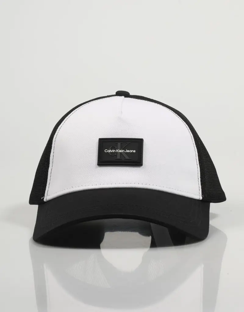CALVIN KLEIN SPORT 82975