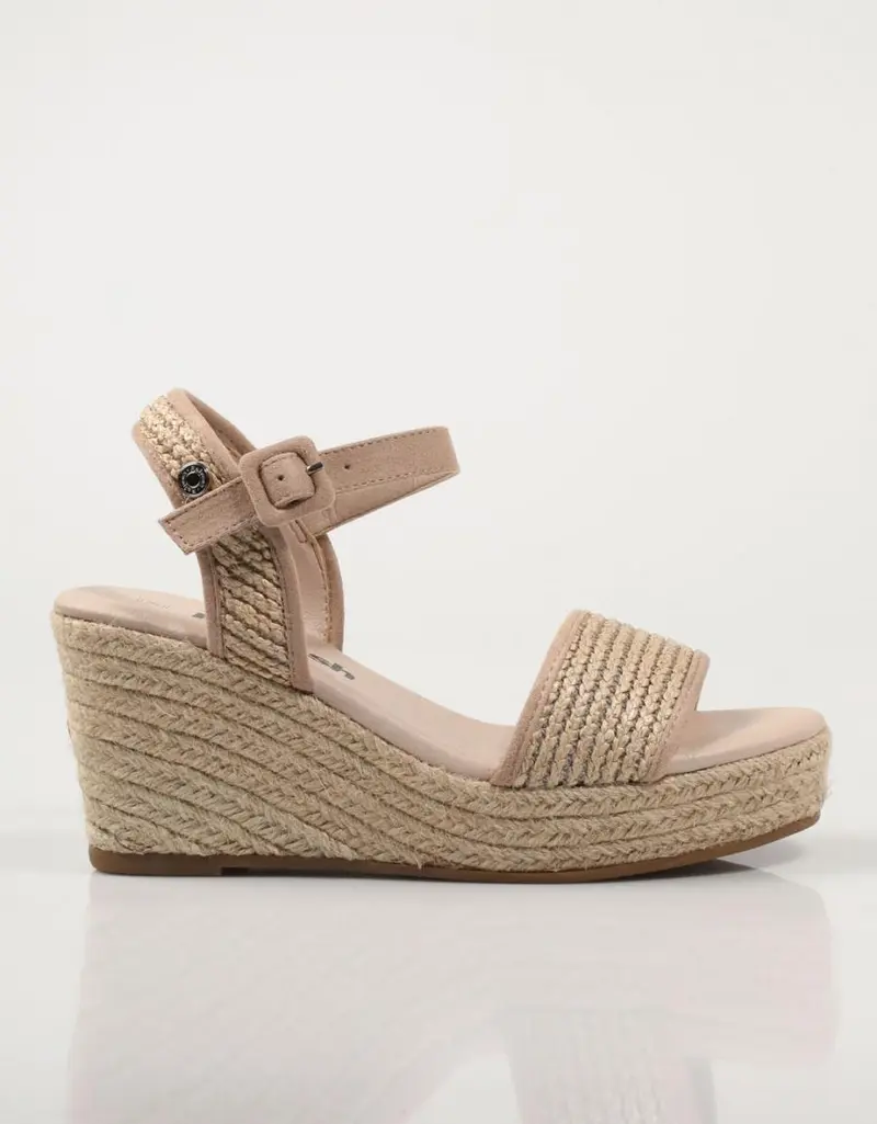 CALVIN KLEIN TECHNICAL LOGO BUCKET 79783