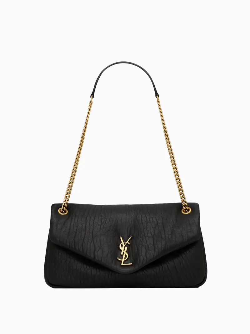 Calypso bag