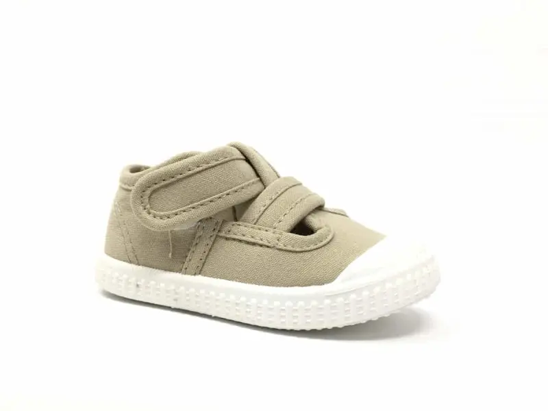 Calzado Infantil – Cómodo, Ligero y Resistente 22700