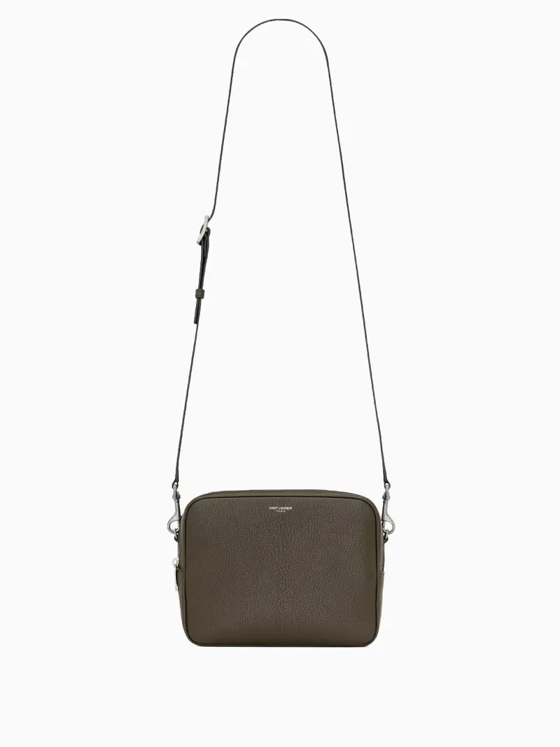 Camera bag