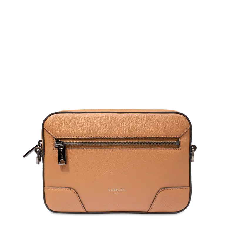 CAMERA BAG