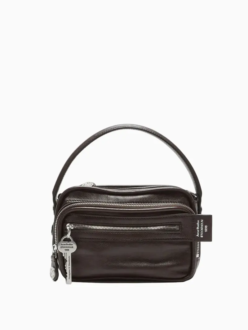 Camero Kit bag