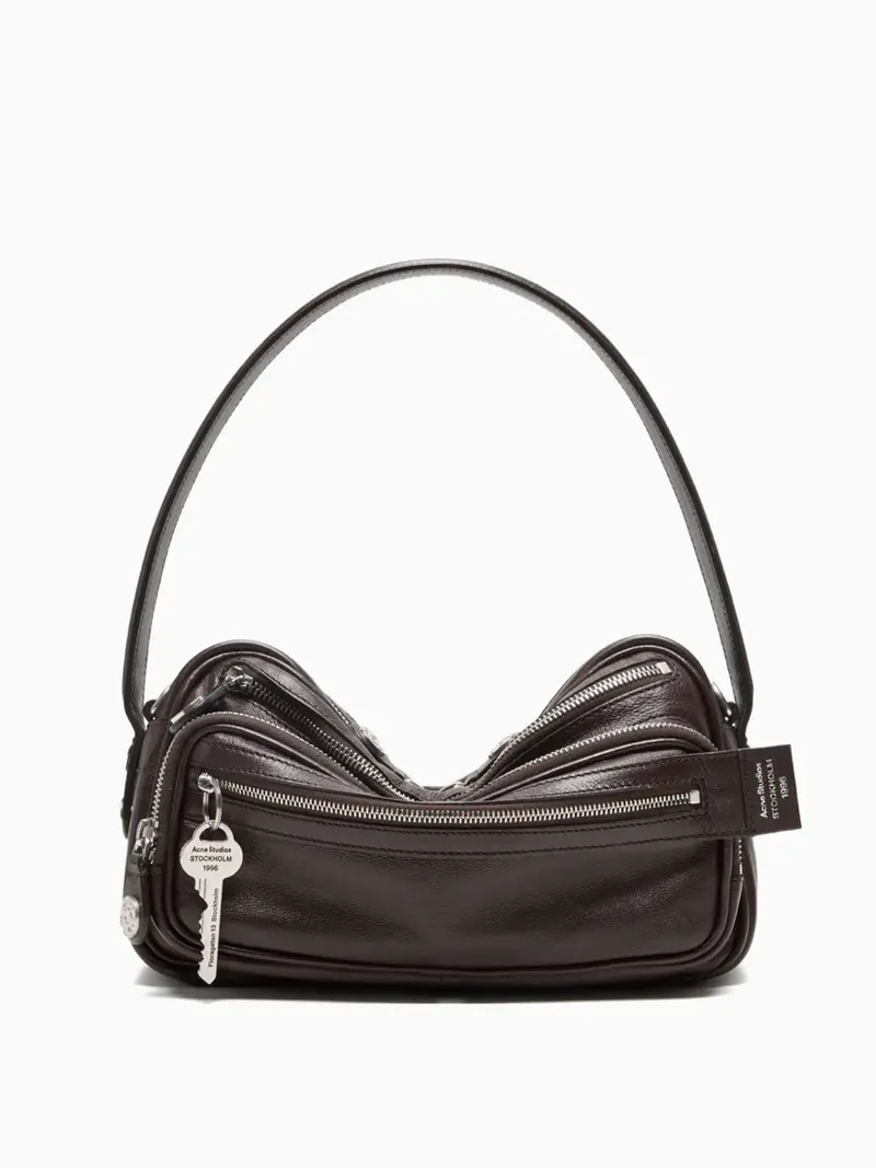 Camero Party bag