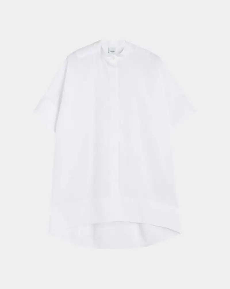 Camisa Aspesi Mao