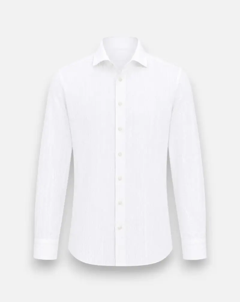 Camisa Bastoncino