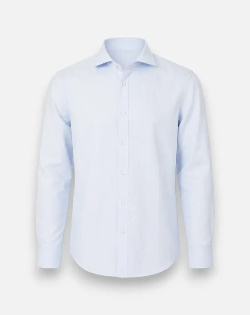 Camisa Bastoncino