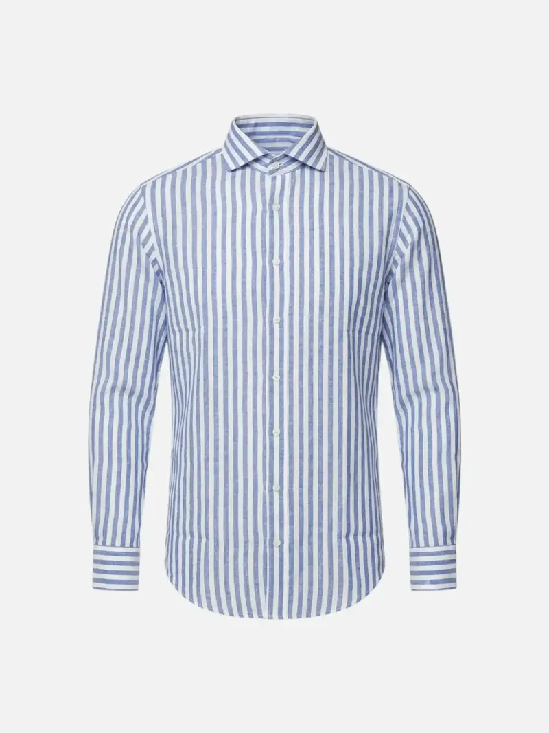 Camisa Bastoncino