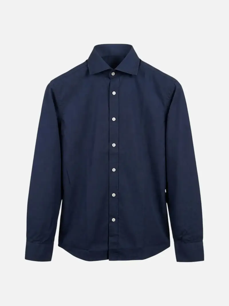 Camisa Bastoncino