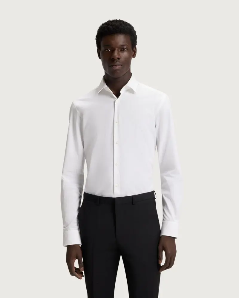 Camisa BOSS