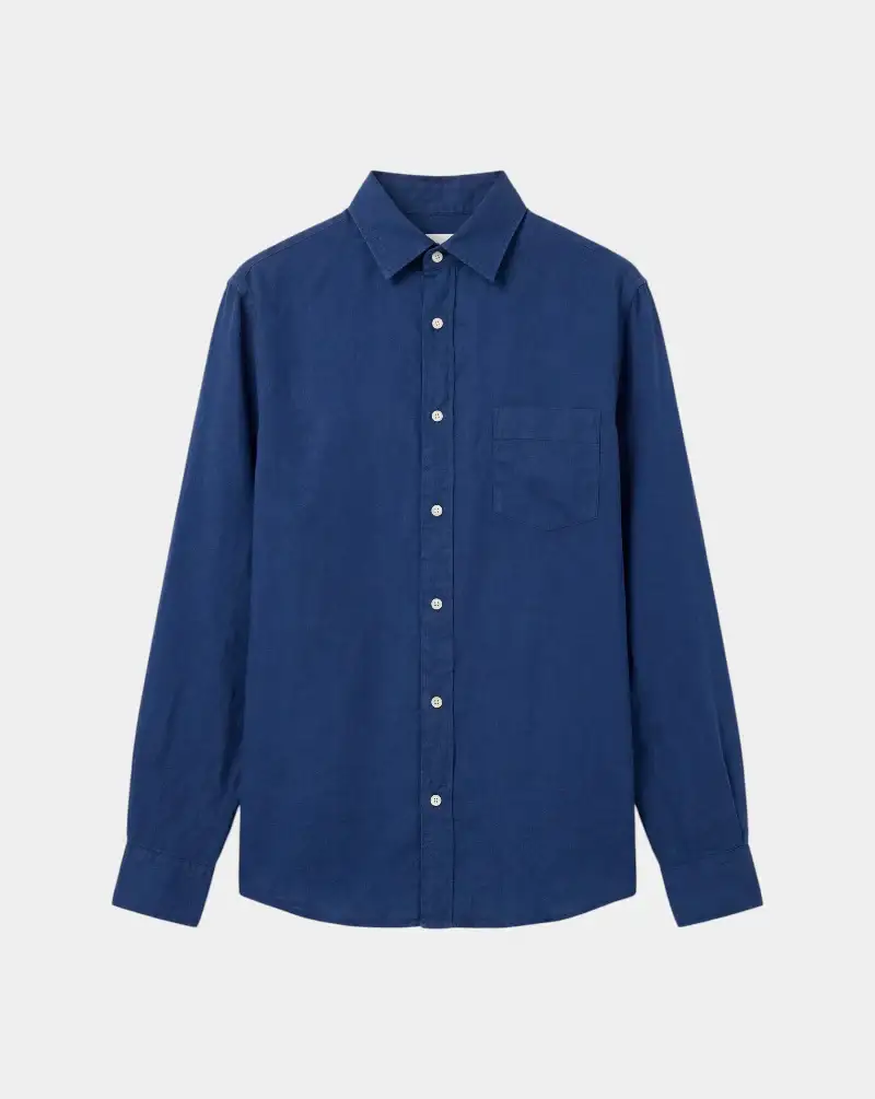 Camisa Hartford Paul