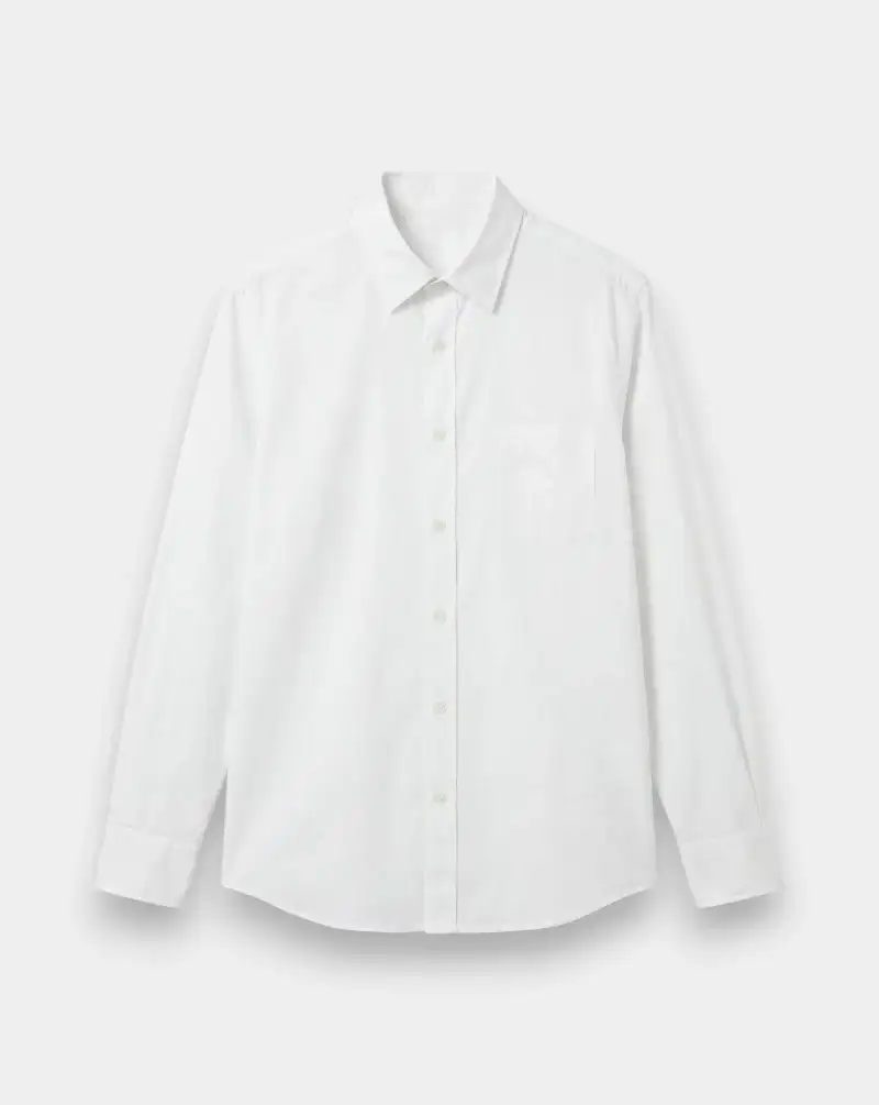 Camisa Hartford Paul