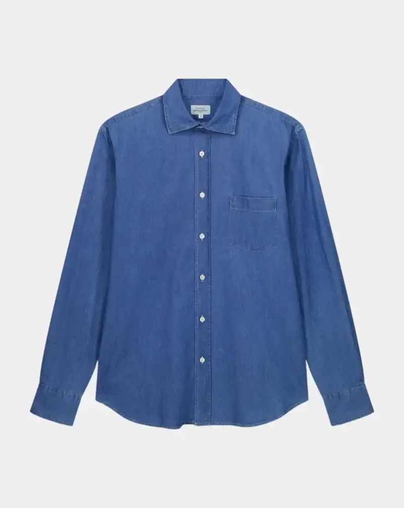 Camisa Hartford Paul