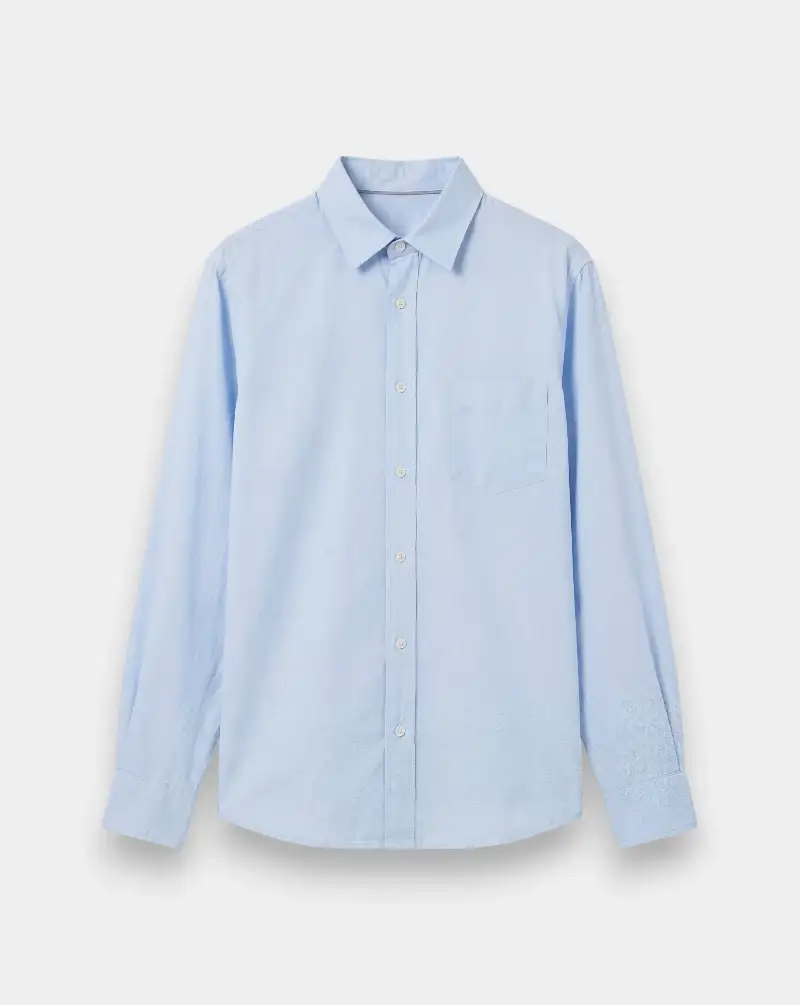 Camisa Hartford Paul