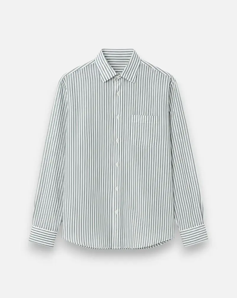 Camisa Hartford Paul