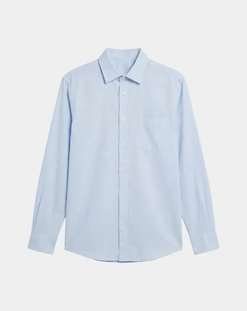 Camisa Hartford Paul