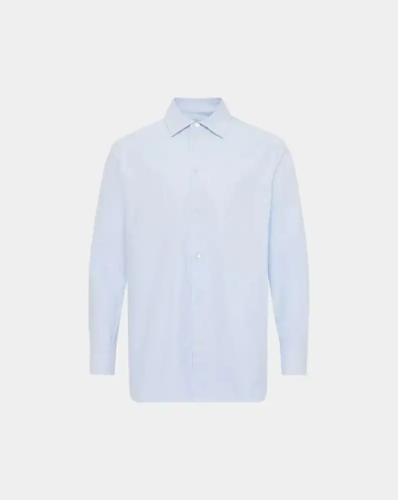 Camisa Jw Anderson Classic