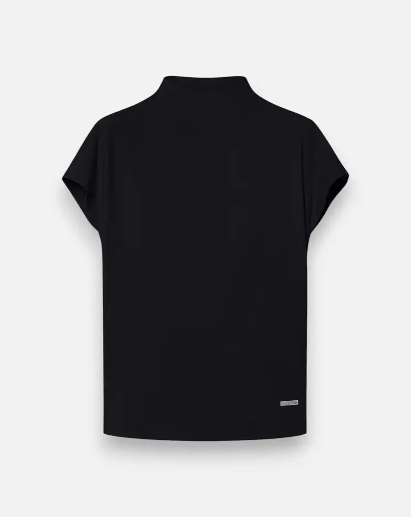 Camisa RRD Surflex Light Volcano s/s Wom