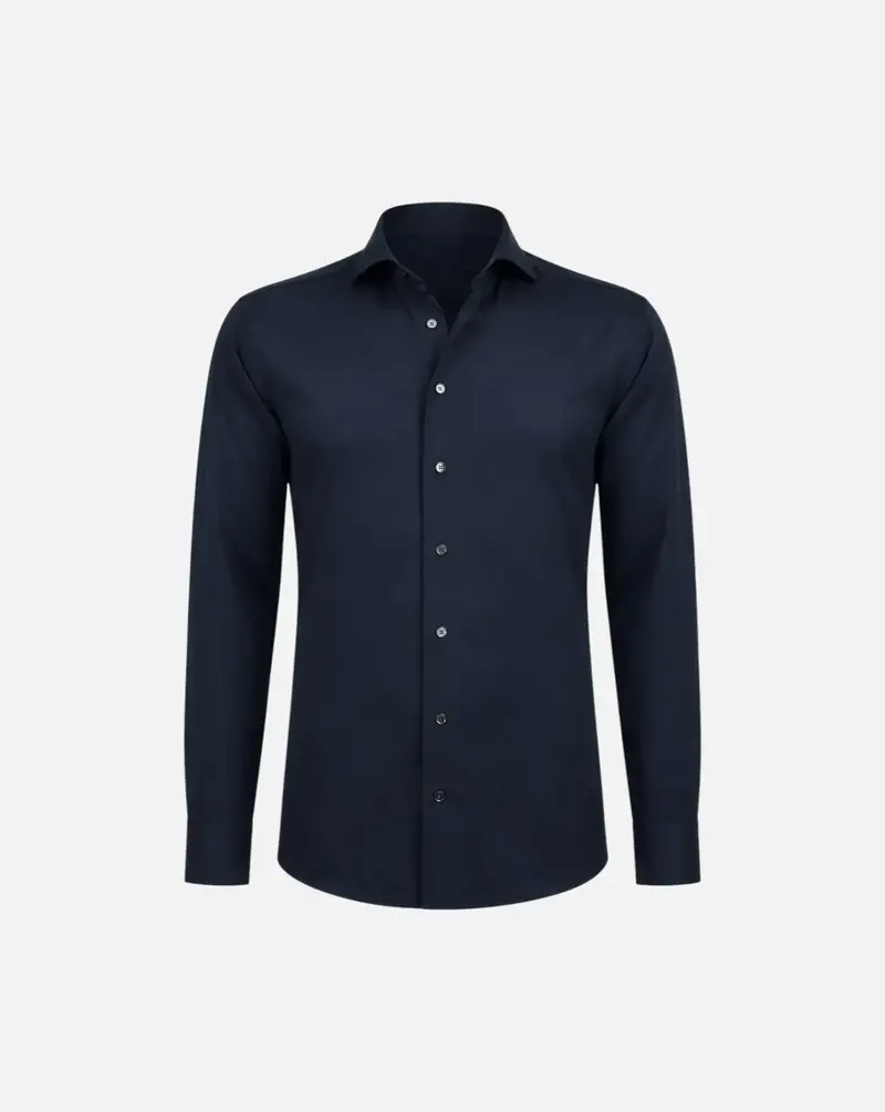 Camisa Traiano Milano