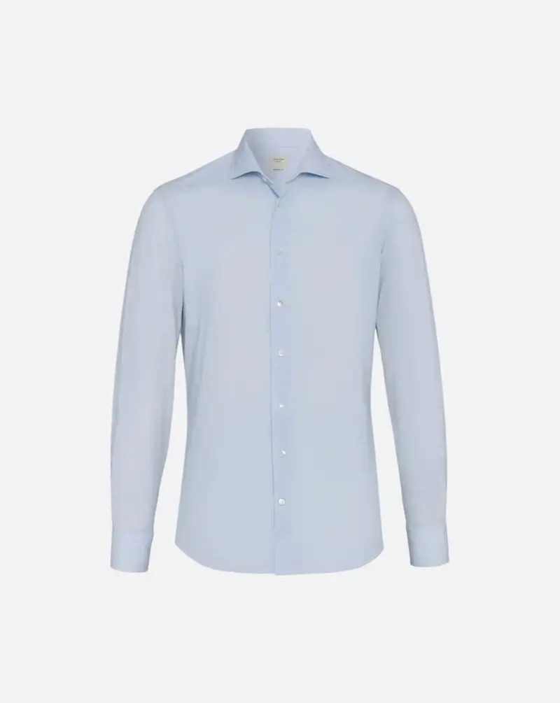 Camisa Traiano Milano Rossini Radical Fit