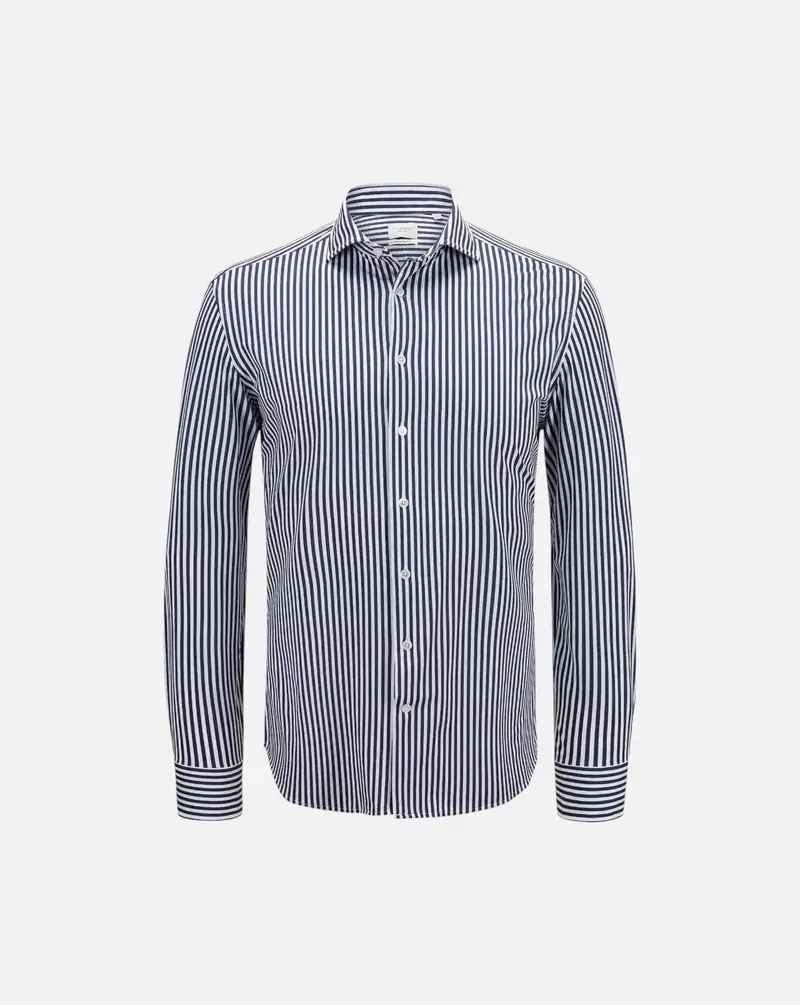 Camisa Traiano Performance jersey shirt